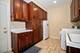 124 Ravine, North Barrington, IL 60010