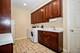 124 Ravine, North Barrington, IL 60010