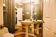 124 Ravine, North Barrington, IL 60010