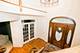 124 Ravine, North Barrington, IL 60010