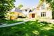 124 Ravine, North Barrington, IL 60010