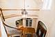 124 Ravine, North Barrington, IL 60010