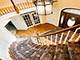 124 Ravine, North Barrington, IL 60010