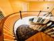 124 Ravine, North Barrington, IL 60010