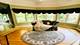 124 Ravine, North Barrington, IL 60010