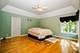 124 Ravine, North Barrington, IL 60010