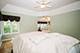 124 Ravine, North Barrington, IL 60010