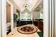 124 Ravine, North Barrington, IL 60010