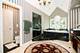 124 Ravine, North Barrington, IL 60010