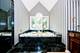 124 Ravine, North Barrington, IL 60010
