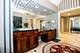 124 Ravine, North Barrington, IL 60010