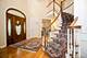 124 Ravine, North Barrington, IL 60010