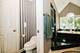 124 Ravine, North Barrington, IL 60010
