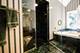 124 Ravine, North Barrington, IL 60010