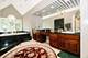 124 Ravine, North Barrington, IL 60010