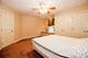 124 Ravine, North Barrington, IL 60010