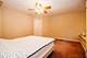 124 Ravine, North Barrington, IL 60010
