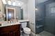 124 Ravine, North Barrington, IL 60010