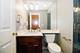124 Ravine, North Barrington, IL 60010