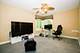 124 Ravine, North Barrington, IL 60010