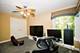 124 Ravine, North Barrington, IL 60010