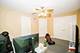 124 Ravine, North Barrington, IL 60010