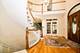 124 Ravine, North Barrington, IL 60010