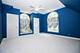 124 Ravine, North Barrington, IL 60010