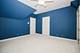 124 Ravine, North Barrington, IL 60010