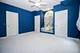 124 Ravine, North Barrington, IL 60010