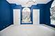 124 Ravine, North Barrington, IL 60010