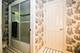 124 Ravine, North Barrington, IL 60010