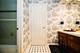 124 Ravine, North Barrington, IL 60010