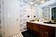 124 Ravine, North Barrington, IL 60010