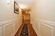 124 Ravine, North Barrington, IL 60010