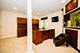 124 Ravine, North Barrington, IL 60010