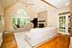 124 Ravine, North Barrington, IL 60010