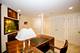 124 Ravine, North Barrington, IL 60010