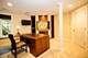 124 Ravine, North Barrington, IL 60010