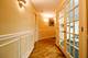 124 Ravine, North Barrington, IL 60010
