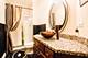 124 Ravine, North Barrington, IL 60010