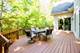 124 Ravine, North Barrington, IL 60010