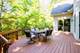 124 Ravine, North Barrington, IL 60010