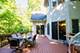 124 Ravine, North Barrington, IL 60010