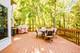 124 Ravine, North Barrington, IL 60010
