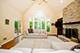 124 Ravine, North Barrington, IL 60010