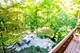124 Ravine, North Barrington, IL 60010