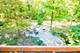124 Ravine, North Barrington, IL 60010