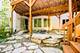 124 Ravine, North Barrington, IL 60010