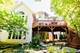 124 Ravine, North Barrington, IL 60010